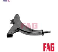 FAG 821 0070 10 Suspension arm