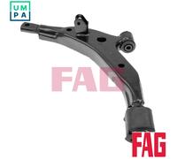 FAG 821 0080 10 Suspension arm