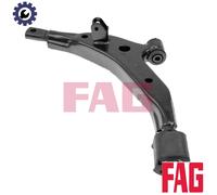 FAG 821 0080 10 Suspension arm