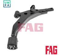 FAG 821 0081 10 Suspension arm