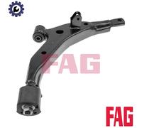 FAG 821 0081 10 Suspension arm