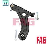 FAG 821 0092 10 Suspension arm