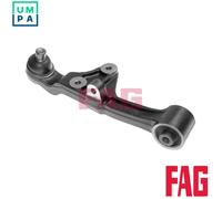 FAG 821 0115 10 Suspension arm