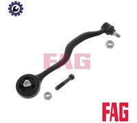 FAG 821 0143 10 Suspension arm