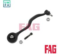 FAG 821 0143 10 Suspension arm