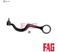 FAG 821 0148 10 Suspension arm