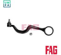 FAG 821 0148 10 Suspension arm