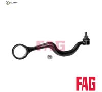 FAG 821 0149 10 Suspension arm