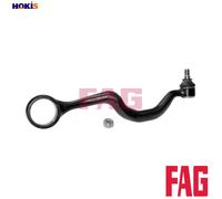 FAG 821 0149 10 Suspension arm