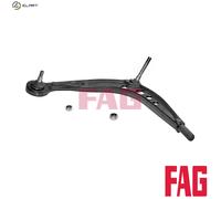 FAG 821 0150 10 Suspension arm