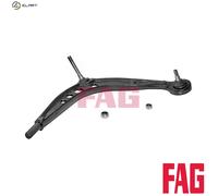 FAG (Schaeffler) Suspension Arm 821 0151 10 for BMW Alpina