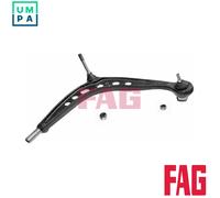 CONTROLTRAILING ARM WHEEL SUSPENSION 821 0153 10 FOR ALPINA BMW Z3/E36 3.2L 6cyl