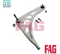 FAG 821 0155 10 Suspension arm