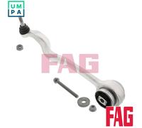 FAG 821 0156 10 Suspension arm