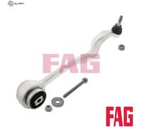 FAG 821 0157 10 Suspension arm