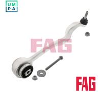 FAG 821 0157 10 Suspension arm