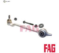 FAG 821 0158 10 Suspension arm