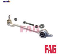 FAG 821 0158 10 Suspension arm