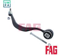 FAG 821 0164 10 Suspension arm