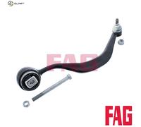 CONTROLTRAILING ARM WHEEL SUSPENSION 821 0165 10 FOR BMW M51D25 2.5L M52B28 2.8L