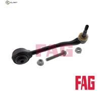 FAG 821 0175 10 Suspension arm
