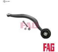 FAG 821 0176 10 Suspension arm