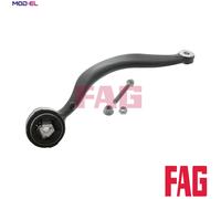 FAG 821 0177 10 Suspension arm