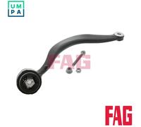 FAG 821 0177 10 Suspension arm