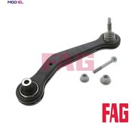 FAG 821 0179 10 Suspension arm