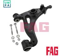 FAG 821 0195 10 Suspension arm