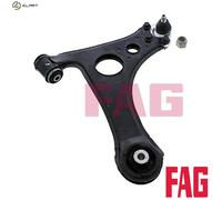 FAG 821 0198 10 Suspension arm