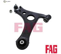 FAG 821 0199 10 Suspension arm