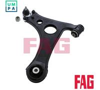 CONTROLTRAILING ARM WHEEL SUSPENSION 821 0199 10 FOR MERCEDES-BENZ 2.1L 4cyl