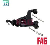 CONTROLTRAILING ARM WHEEL SUSPENSION 821 0200 10 FOR MERCEDES-BENZ E-CLASS 2.1L