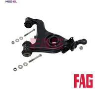 FAG 821 0201 10 Suspension arm
