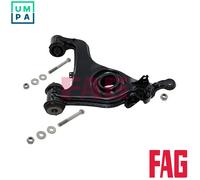 CONTROLTRAILING ARM WHEEL SUSPENSION 821 0201 10 FOR MERCEDES-BENZ E-CLASS 2.1L