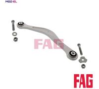 CONTROLTRAILING ARM WHEEL SUSPENSION 821 0221 10 FOR MERCEDES-BENZ 3.2L 6cyl