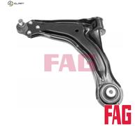 FAG 821 0223 10 Suspension arm