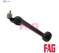 Fits FAG 821 0239 10 RIGHT CONTROL ARM ⭐UK Stock⭐