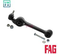 FAG 821 0241 10 Suspension arm