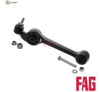 FAG 821 0241 10 Suspension arm
