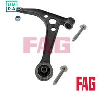 CONTROLTRAILING ARM WHEEL SUSPENSION 821 0253 10 FOR VW SEAT FORD BVH 2.0L 4cyl