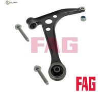 FAG 821 0254 10 Suspension arm