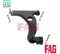 CONTROLTRAILING ARM WHEEL SUSPENSION 821 0277 10 FOR VAUXHALL ZAFIRA/Mk ASTRA