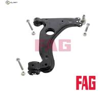 CONTROLTRAILING ARM WHEEL SUSPENSION 821 0278 10 FOR VAUXHALL ZAFIRA/Mk ASTRA