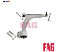 FAG 821 0294 10 Suspension arm