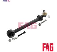 CONTROLTRAILING ARM WHEEL SUSPENSION 821 0298 10 FOR VW DERBY POLO/CLASSIC/Van