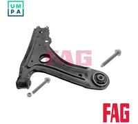 FAG 821 0299 10 Suspension arm