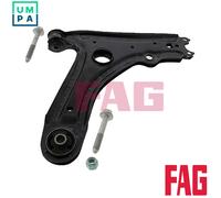 Wishbone Control Arm 821 0303 10 FAG for VW SEAT