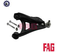 FAG 821 0313 10 Suspension arm